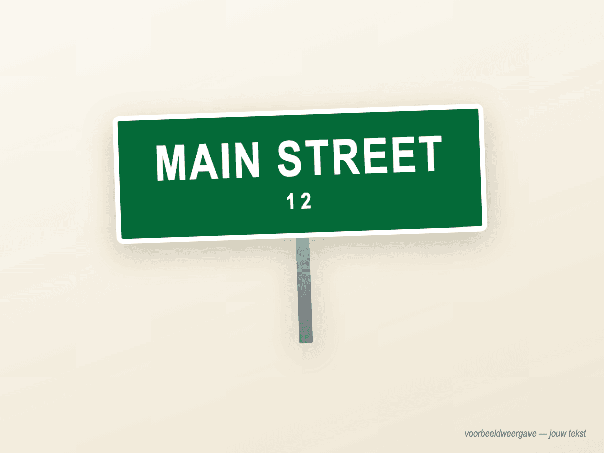 Productafbeelding 1